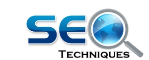 Very Effective Search Engine Optimization Techniques